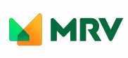 MRV