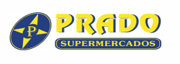 Prado Supermercados