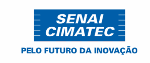 SENAI Cimatec