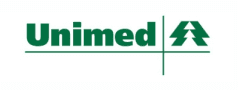 Unimed