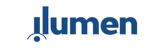 Ilumen - Iluminação Profissional