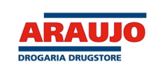 Drogaria Araújo