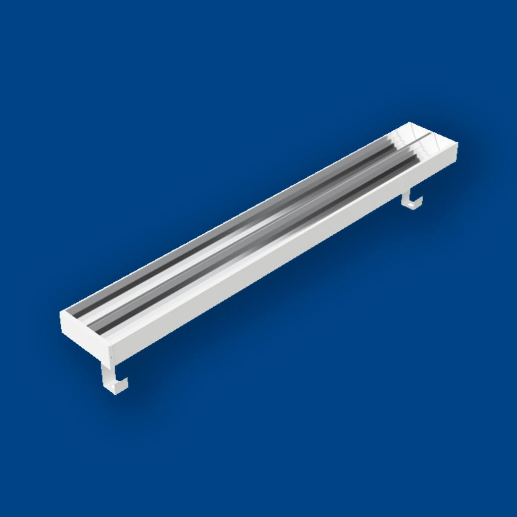 Highbay Modular