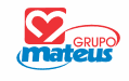 Mix Mateus