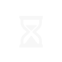 icon-durabilidade
