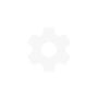 icon-personalizacao