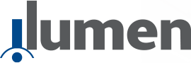 ilumen-logo